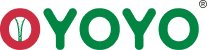 MarketMind